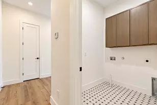 903 Bayonne St, Dallas, TX 75212 - Photo 32