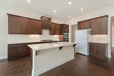 208 Santa Lucia Drive, Anna, TX 75409 - Photo 8