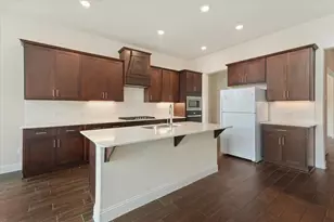 208 Santa Lucia Dr, Anna, TX 75409 - Photo 8