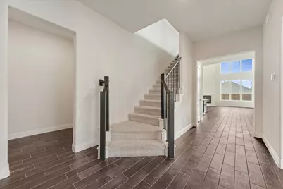 208 Santa Lucia Drive, Anna, TX 75409 - Photo 2