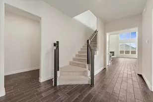 208 Santa Lucia Dr, Anna, TX 75409 - Photo 2