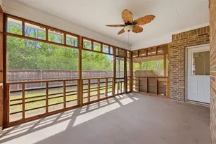 230 Bent Oak Dr, Pottsboro, TX 75076 - Photo 28