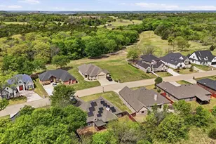 230 Bent Oak Dr, Pottsboro, TX 75076 - Photo 34