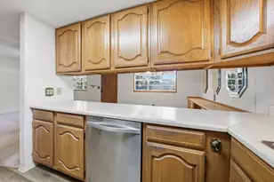 114 Lowe Dr, Mabank, TX 75156 - Photo 10