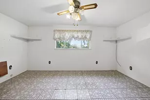 114 Lowe Dr, Mabank, TX 75156 - Photo 14