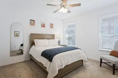 1453 Sun Garden Way, Justin, TX 76247 - Photo 12