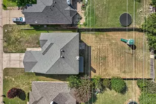 1823 Barbados Dr, Mansfield, TX 76063 - Photo 36