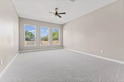1823 Barbados Drive, Mansfield, TX 76063 - Photo 20