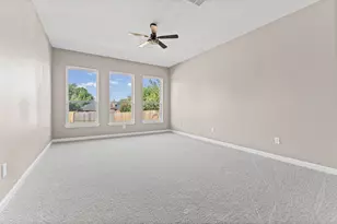 1823 Barbados Dr, Mansfield, TX 76063 - Photo 20