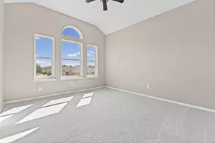 1823 Barbados Dr, Mansfield, TX 76063 - Photo 26