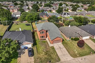 1823 Barbados Dr, Mansfield, TX 76063 - Photo 38