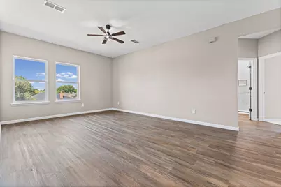 1823 Barbados Drive, Mansfield, TX 76063 - Photo 24