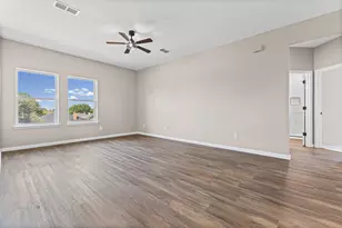 1823 Barbados Dr, Mansfield, TX 76063 - Photo 24