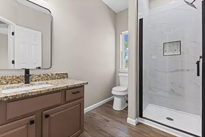 1823 Barbados Drive, Mansfield, TX 76063 - Photo 30