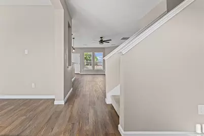 1823 Barbados Drive, Mansfield, TX 76063 - Photo 8