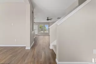 1823 Barbados Dr, Mansfield, TX 76063 - Photo 8