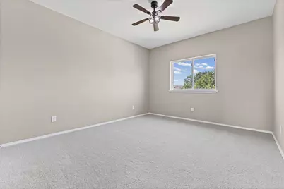 1823 Barbados Drive, Mansfield, TX 76063 - Photo 28