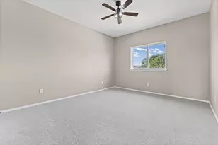 1823 Barbados Dr, Mansfield, TX 76063 - Photo 28