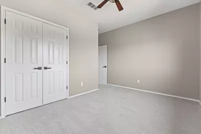 1823 Barbados Drive, Mansfield, TX 76063 - Photo 32