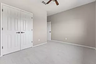 1823 Barbados Dr, Mansfield, TX 76063 - Photo 32