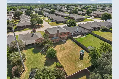 1823 Barbados Drive, Mansfield, TX 76063 - Photo 40