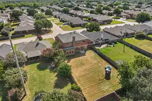 1823 Barbados Dr, Mansfield, TX 76063 - Photo 40