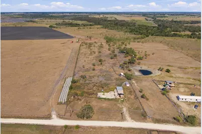 9408 County Road 2220, Barry, TX 75102 - Photo 14