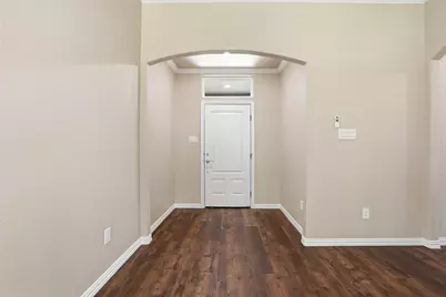 3116 County Road 310, Cleburne, TX 76031 - Photo 20