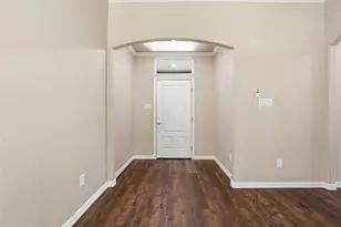 3116 County Rd 310, Cleburne, TX 76031 - Photo 20