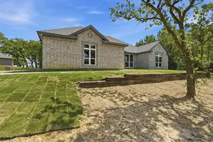 3116 County Rd 310, Cleburne, TX 76031 - Photo 4