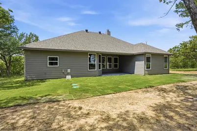 3116 County Road 310, Cleburne, TX 76031 - Photo 26