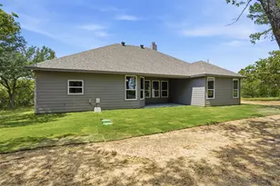 3116 County Rd 310, Cleburne, TX 76031 - Photo 26