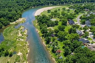 8820 Ravenswood Rd, Granbury, TX 76049 - Photo 1