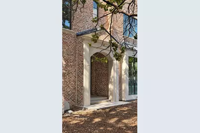 6131 Lupton Drive, Dallas, TX 75225 - Photo 6