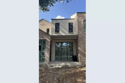 6131 Lupton Drive, Dallas, TX 75225 - Photo 8