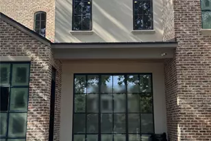 6131 Lupton Dr, Dallas, TX 75225 - Photo 8