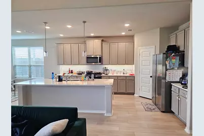 705 McAdoo Drive, Arlington, TX 76002 - Photo 6