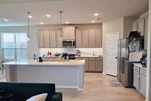 705 McAdoo Dr, Arlington, TX 76002 - Photo 6