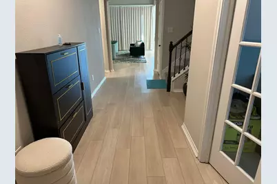 705 McAdoo Drive, Arlington, TX 76002 - Photo 2