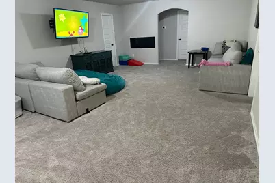 705 McAdoo Drive, Arlington, TX 76002 - Photo 22