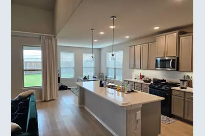 705 McAdoo Drive, Arlington, TX 76002 - Photo 8