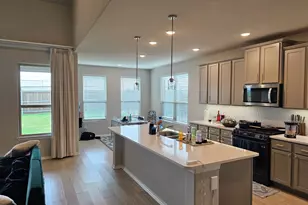 705 McAdoo Dr, Arlington, TX 76002 - Photo 8