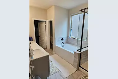 705 McAdoo Drive, Arlington, TX 76002 - Photo 14