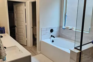 705 McAdoo Dr, Arlington, TX 76002 - Photo 14