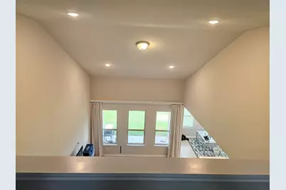 705 McAdoo Drive, Arlington, TX 76002 - Photo 18