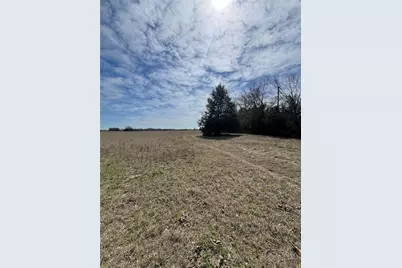 0000 Cr-4095, Kaufman, TX 75142 - Photo 4