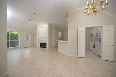 6116 Park Meadow Lane, Plano, TX 75093 - Photo 6