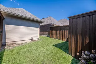 6116 Park Meadow Ln, Plano, TX 75093 - Photo 20