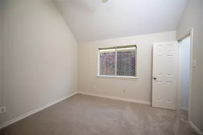 6116 Park Meadow Lane, Plano, TX 75093 - Photo 14
