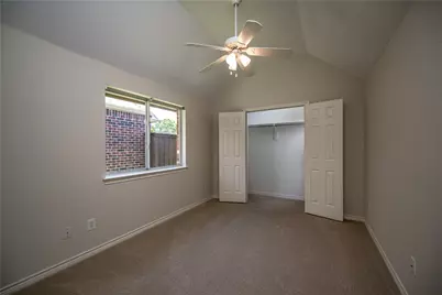 6116 Park Meadow Lane, Plano, TX 75093 - Photo 16